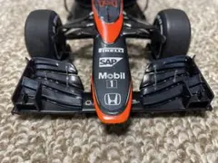 Item thumbnail for item 81cd9112-3111-4a0f-a461-6062dd969f37