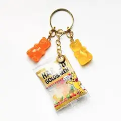 Item thumbnail for item 2ad17c61-1cdb-438b-973f-848e12a25412