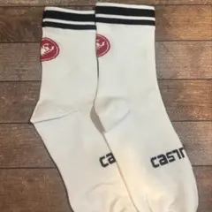 Item thumbnail for item a50af43d-e893-428b-b0f7-d245dff3c3f6