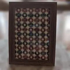 Item thumbnail for item 8d9cac06-752e-4948-8e8e-d8e6c4267929