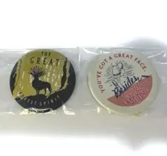 2025年最新】シシガミの人気アイテム - メルカリ