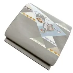 2025年最新】未使用 正絹 着物の人気アイテム - メルカリ