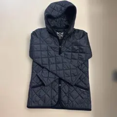 LAVENHAM キルティングジャケット 8 (36)