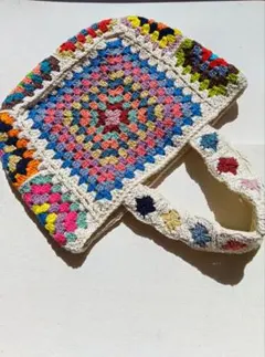 Item thumbnail for item 549372a2-d996-435a-906e-0bb0faf689ba