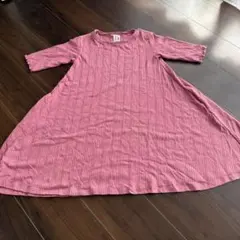 アーバンリサーチドア　ワンピース135cm