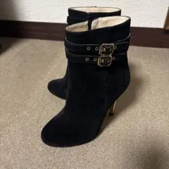 Rady♡ショートブーツ　美品