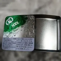 2026年最新】記念 たばこ パッケージの人気アイテム - メルカリ