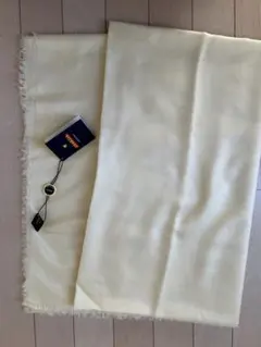 シルクカシミヤストール