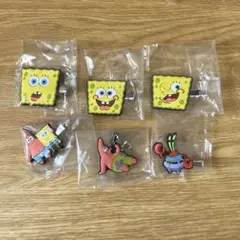 Item thumbnail for item 7b3e8272-ceac-4d3a-b620-a20c393dc4dd