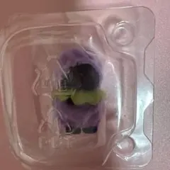 シルバニアファミリー 赤ちゃんフルーツパーティ2 ほしぞらネコの小さい赤ちゃん