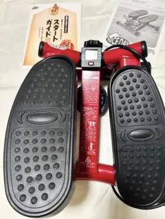 Item thumbnail for item 490981cc-4631-42da-add5-f5515bb2b19f