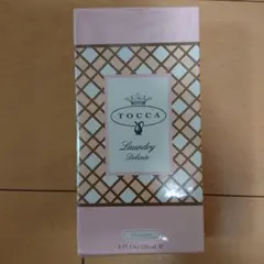 Item thumbnail for item 81c099b5-ae5b-4401-85df-1e8ab91fb1fc