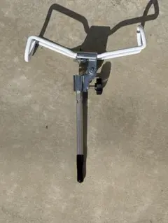 Item thumbnail for item fdeb44e1-64df-424f-ba05-2221ca7c58c1