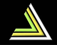 にゃんにゃん様　専用　ミッドナイト　パープルla600