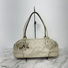 Item thumbnail for item 6520d56d-37fe-45af-911b-963647661e89