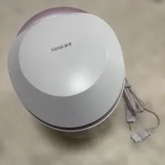 2026年最新】eh-sa9a-pの人気アイテム - メルカリ