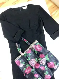 Item thumbnail for item 92fe879c-6bb7-4ae5-b69e-828a0e2db16b