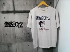 2026年最新】銀杏BOYZ Tシャツ 奈良美智の人気アイテム - メルカリ