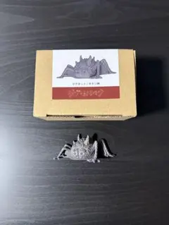 2025年最新】ジブリパーク マグネットの人気アイテム - メルカリ