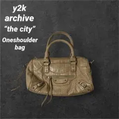 Item thumbnail for item 95cceb97-3015-40ed-be97-d7c9590bd7ec