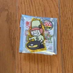 重音テト　山本ver. アクリルキーホルダー　三不粘を工口い目で見るな