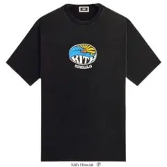 2026年最新】Kith hawaiiの人気アイテム - メルカリ