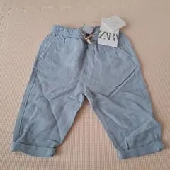 Item thumbnail for item d538ff16-72da-4c66-bd5b-646489abae73