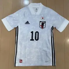 【入手困難】ASモナコ チュアメニ 8番　ユニフォーム　レアル久保建英　南野拓実 入手困難】ASモナコ チュアメニ 8番 ユニフォーム レアル久保