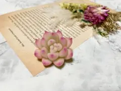 たお&ゆんママ様 リクエスト 5点 まとめ商品