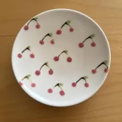 2025年最新】石木文の人気アイテム - メルカリ