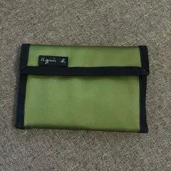 Item thumbnail for item ed81aa23-f61c-4875-8c24-4d3e74c44e1e