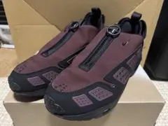 ナイキNIKE/エア マックス SNDR GTX/28.5㎝/新品未使用