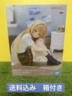 お隣の天使様 椎名真昼 フィギュア