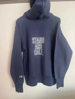 2025年最新】チャンピオン スタンダードカリフォルニアの人気アイテム