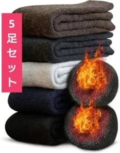 Item thumbnail for item d7096698-486d-44f5-acce-0f04483d4be5