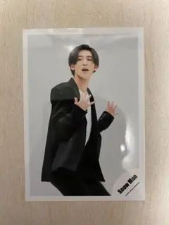 Item thumbnail for item ce2f1101-2a23-4339-9818-ce5447958084