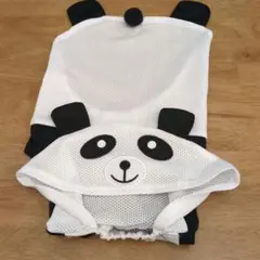 Item thumbnail for item 15a1e33a-4574-4567-8a95-9ab4b8a0dd08