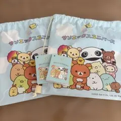 Item thumbnail for item 16aa4bd7-2900-4d3d-b3e8-16e7ae0f709f