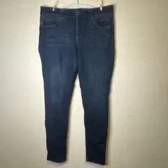 Democracy 【14】デニムパンツ スキニーデニム