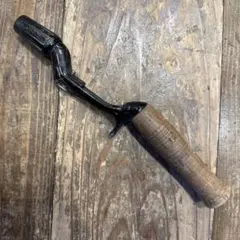 Item thumbnail for item 3af4b12c-799b-40d4-948e-b3c7e973c6b3