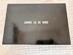 Item thumbnail for item 453646b6-4309-4057-819c-294e8f431832