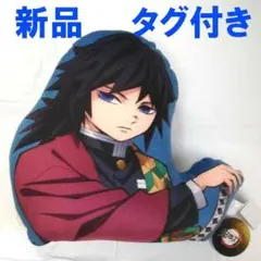 ゆちぷる様 リクエスト 2点 まとめ商品