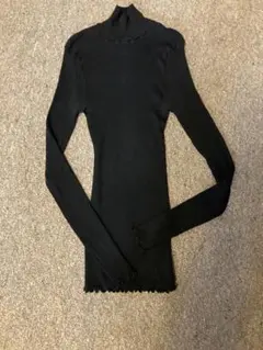 Item thumbnail for item 9d4a7331-df24-4557-9869-2c57667405fa