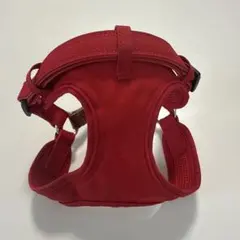 犬用ハーネス