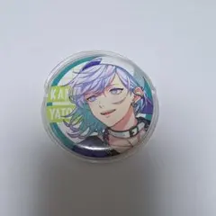 さなぎ様 リクエスト 4点 まとめ商品