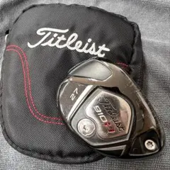 2026年最新】タイトリスト 910H 27の人気アイテム - メルカリ