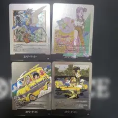 Item thumbnail for item cc9bfc63-7006-47ad-b9ac-967907f3612b