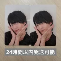 2025年最新】川島如恵留 トレカの人気アイテム - メルカリ