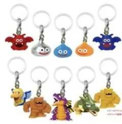 ドラゴンクエスト