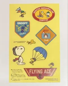 Item thumbnail for item 5059f9bd-4911-4c38-94df-40ee56c8279f